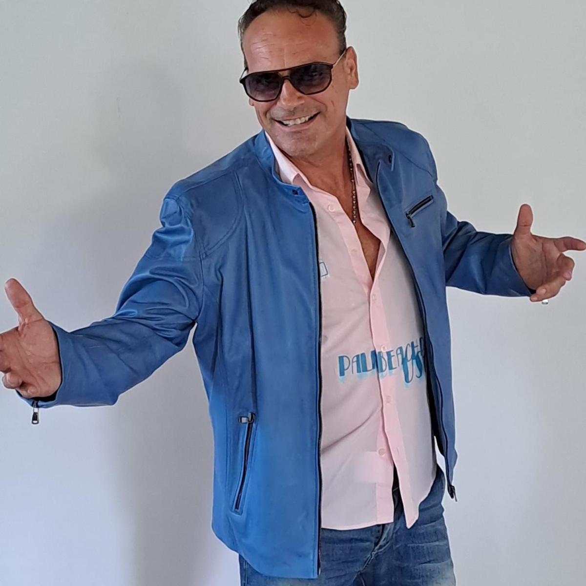 onYma: Dove l’arte&nbsp;unisce