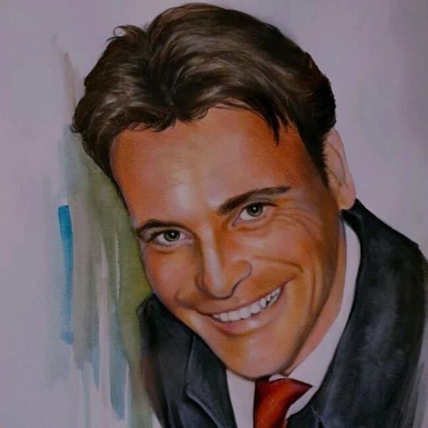 Romeo Orsi – Ospite della&nbsp;Vita